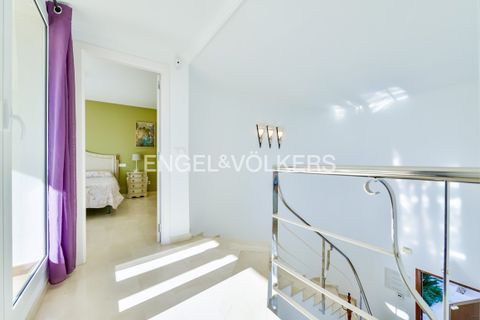 Villa i Finestrat, Alicante, Finestrat - € 950.000 | Ref: W-048HGQ - foto 21